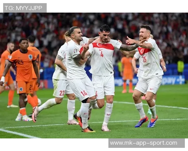 居莱尔身价翻倍创土耳其历史新高英超球队争相追逐