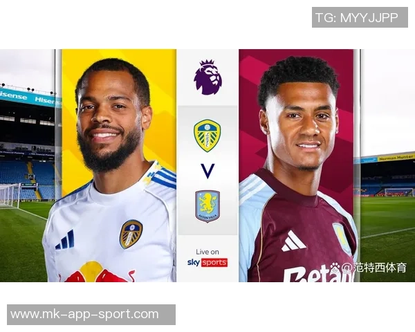 英超第12轮北伦敦德比裁判安排奥利弗执法VAR由阿特维尔负责