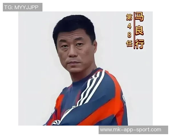 马良行谈留洋经历：提升自我能力才是追求的真正意义