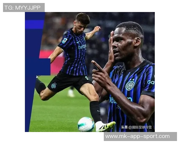 国米坚定立场皮奥被视为非卖品希望续约至2031年并提升年薪至双倍水平