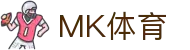MK体育电脑版-MK体育官方网站-MKSPORTS